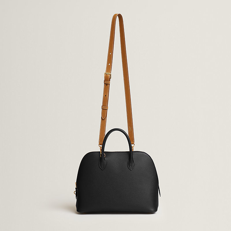 バンドリエール 《A-ストラップ》 20 mm | Hermès - エルメス バンドリエール 《A-ストラップ》 20 mm | Hermès - エルメス